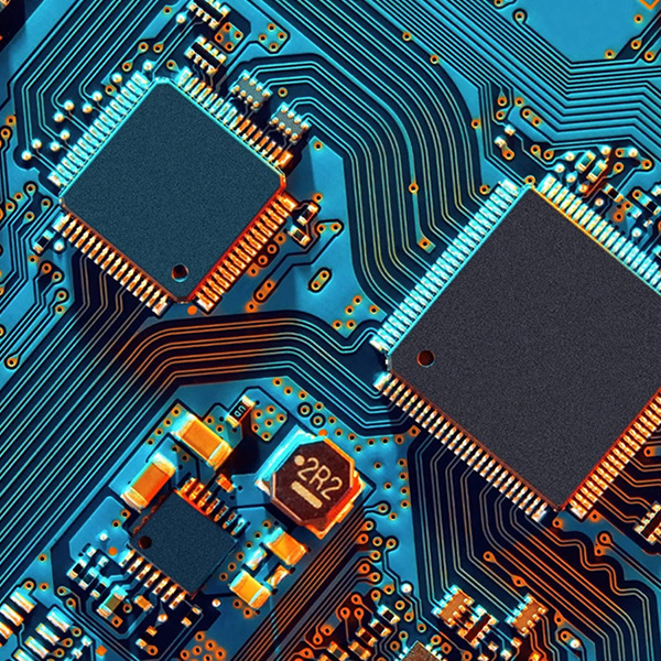 PCB線(xiàn)路板用改性超細沉淀硫酸鋇