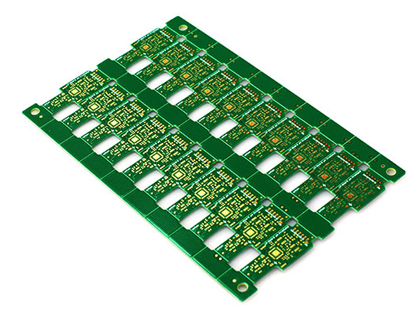 PCB線(xiàn)路板用沉淀硫酸鋇