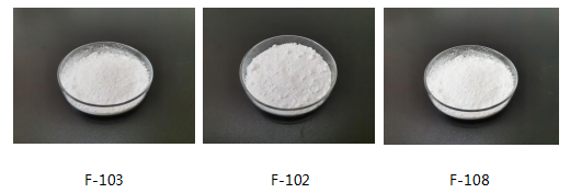 481693552285911.png 圖片35.png